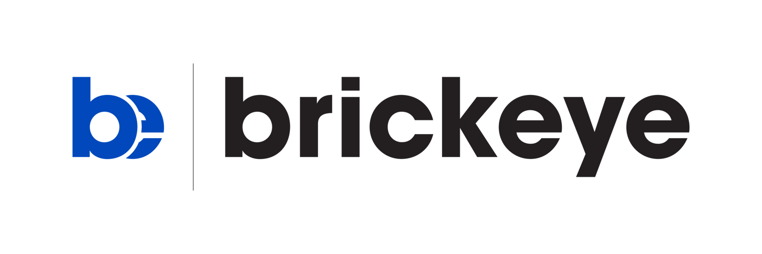 Brickeye